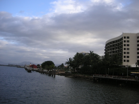 s_A_PICT0250.jpg